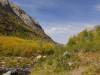 2176 - 20200923 Lamoille Canyon Wendover SLC Moab