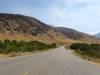 2181 - 20200923 Lamoille Canyon Wendover SLC Moab