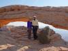 3123 - 20200924 Moab Canyonlands