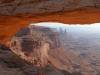 3128 - 20200924 Moab Canyonlands