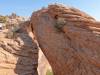 3132 - 20200924 Moab Canyonlands