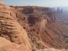 3133 - 20200924 Moab Canyonlands