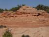 3140 - 20200924 Moab Canyonlands