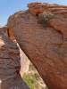 3145 - 20200924 Moab Canyonlands