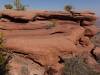 3150 - 20200924 Moab Canyonlands