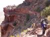 3151 - 20200924 Moab Canyonlands