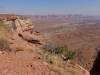 3152 - 20200924 Moab Canyonlands