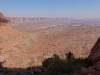 3158 - 20200924 Moab Canyonlands