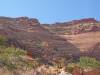 3164 - 20200924 Moab Canyonlands