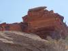 3173 - 20200924 Moab Canyonlands