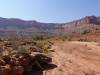 3176 - 20200924 Moab Canyonlands