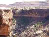 3185 - 20200924 Moab Canyonlands