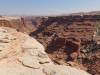 3197 - 20200924 Moab Canyonlands