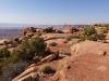 3228 - 20200924 Moab Canyonlands