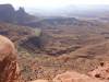 3235 - 20200924 Moab Canyonlands