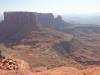 3238 - 20200924 Moab Canyonlands