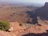 3241 - 20200924 Moab Canyonlands