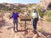 3253 - 20200924 Moab Canyonlands