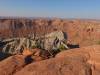 3254 - 20200924 Moab Canyonlands