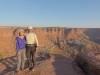 3280 - 20200924 Moab Canyonlands