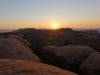 3290 - 20200924 Moab Canyonlands