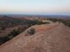 3331 - 20200924 Moab Canyonlands