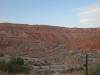 4109 - 20200925 Moab Arches NP