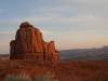 4115 - 20200925 Moab Arches NP