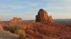 4120 - 20200925 Moab Arches NP