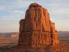 4130 - 20200925 Moab Arches NP