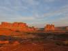 4131 - 20200925 Moab Arches NP