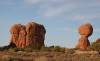 4142 - 20200925 Moab Arches NP