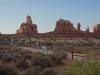 4148 - 20200925 Moab Arches NP