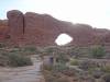 4155 - 20200925 Moab Arches NP