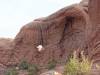 4161 - 20200925 Moab Arches NP