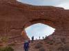 4162 - 20200925 Moab Arches NP