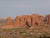 4168 - 20200925 Moab Arches NP