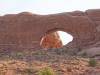 4183 - 20200925 Moab Arches NP