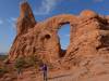 4184 - 20200925 Moab Arches NP