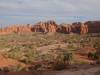 4185 - 20200925 Moab Arches NP