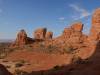 4191 - 20200925 Moab Arches NP