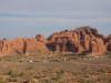 4192 - 20200925 Moab Arches NP