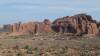 4197 - 20200925 Moab Arches NP