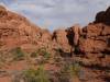 4203 - 20200925 Moab Arches NP