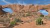 4207 - 20200925 Moab Arches NP