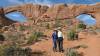 4208 - 20200925 Moab Arches NP