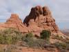 4210 - 20200925 Moab Arches NP