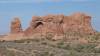 4211 - 20200925 Moab Arches NP