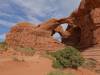 4215 - 20200925 Moab Arches NP