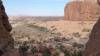 4223 - 20200925 Moab Arches NP